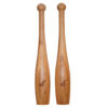 1lb-wooden-indian-clubs