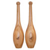 Indian Clubs (Pair) - Image 9