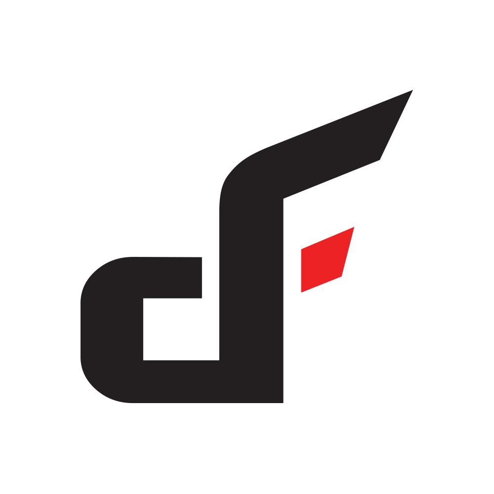 Maverick Mace logo