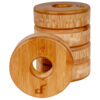 bamboo