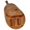 bamboo timber