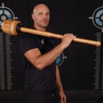 maverick mace