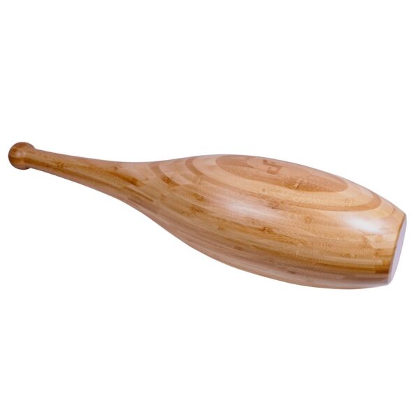 13lb indian club