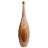 6kg Gama Club