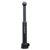 Adjustable club