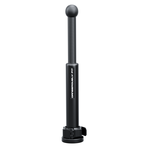 Adjustable club
