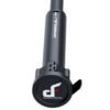 Maverick Steel Mace