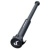 Maverick club pro adjustable steel club