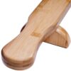 Shena board Australia