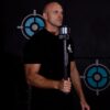 fractional weight loaded club