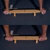 hand positions