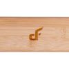 push up bar
