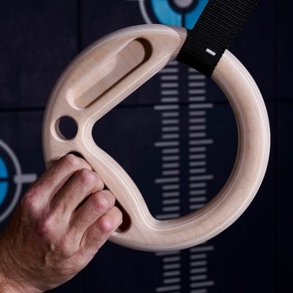 finger grip