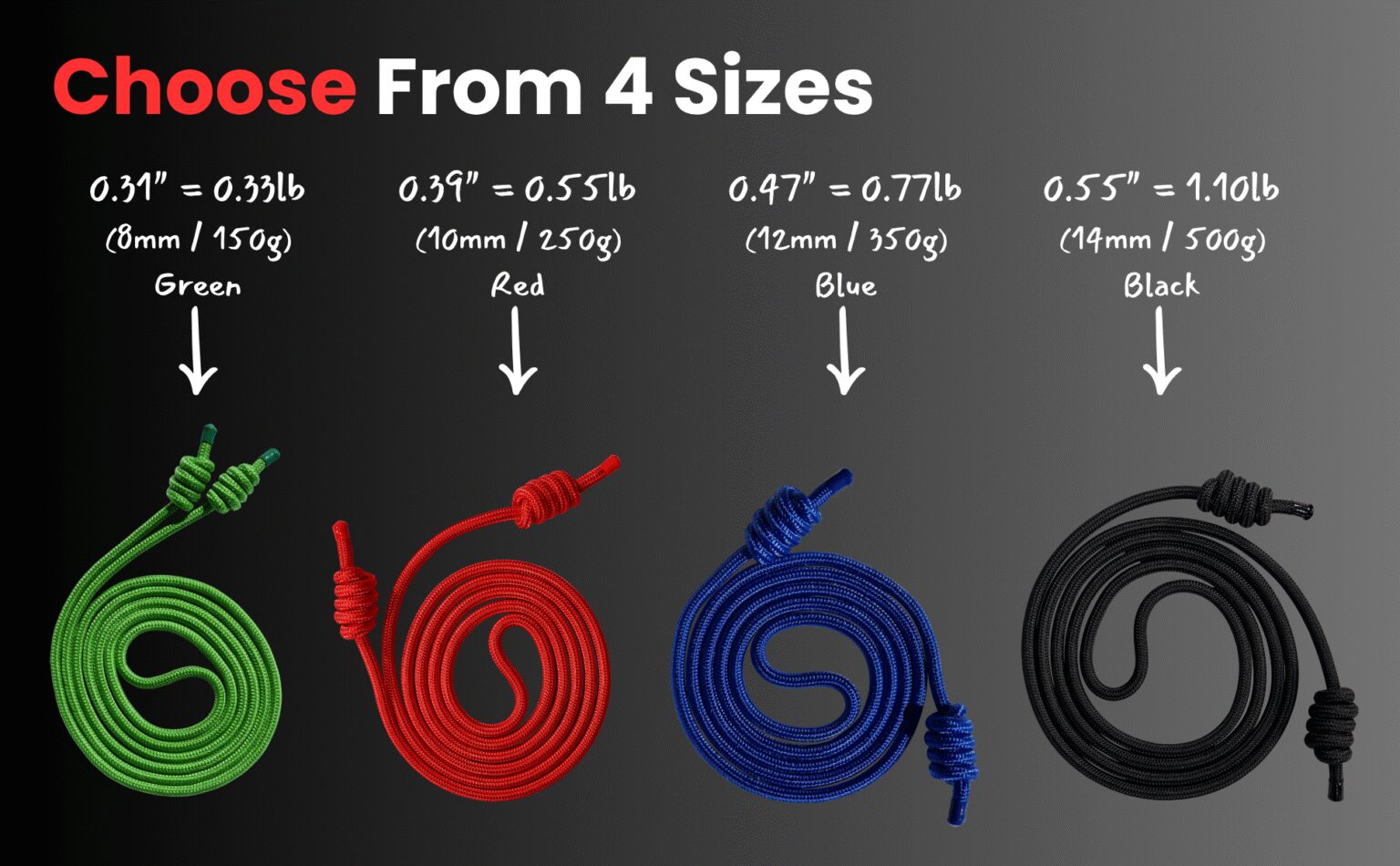 heavy-skipping-jumping-rope