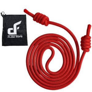 red-flow-rope-10mm-250g-1